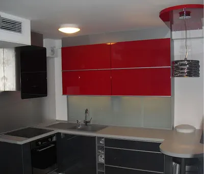 Wik-Mat Meble na wymiar Dąbrowa Górnicza